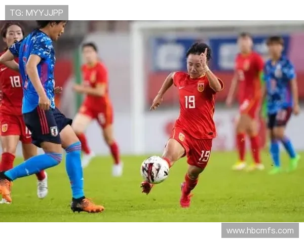 亚运会回顾:上海足球队在赛场上的节奏与表现分析