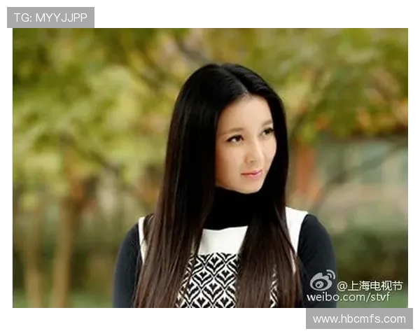 刘敏专访:从青涩少年到网球明星的成长之路回顾