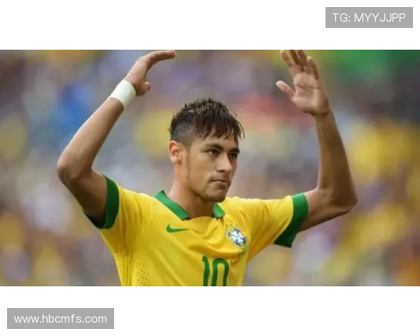 全球足球明星盘点:那些来自不同国家的顶级球员介绍