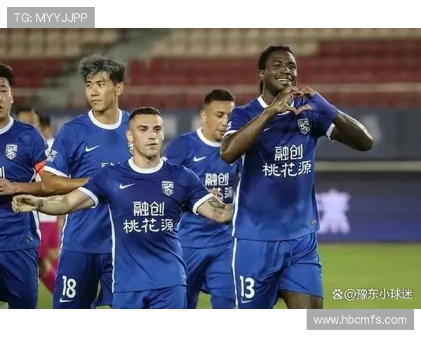 南京足球队强势领跑全国锦标赛积分榜积分高达72分